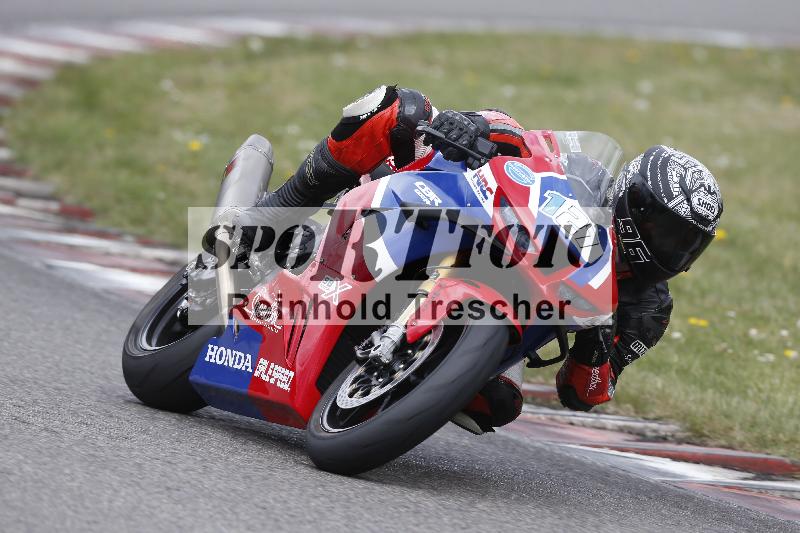 /Archiv-2025/04 13.04.2025 Get Faster Caremotion ADR/Gruppe gelb/127